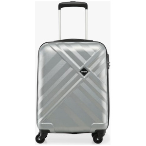 Hard-Sided Polycarbonate 20 inch - 55cm Bag