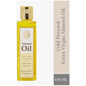 Hair and Skin Care Pet Face Oils 100 ml