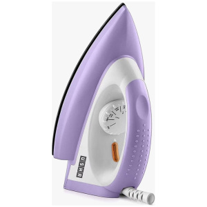Dry Iron Armor AR1100WB 1100 Watts
