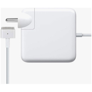 13-inch MacBook Charger - Magsafe 2 connector