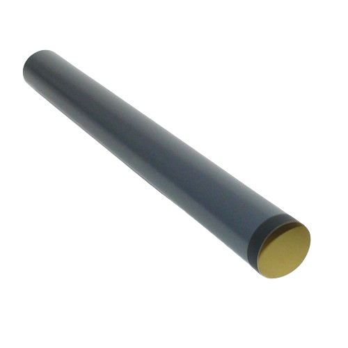 Printer parts
