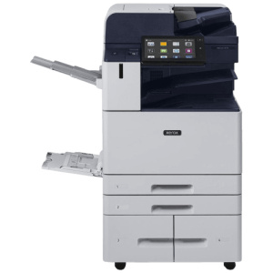 Xerox C8155