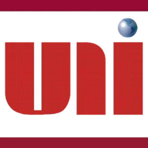 cropped-unifav-300x300.png
