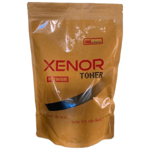 Xenor (CANHST) Premium Toner