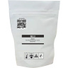 toner-1KG-XEROX-5855-REVERSE.webp