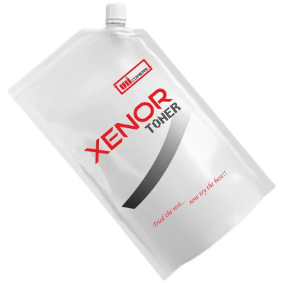 webpeditor_xenor_black.webp webpeditor_xenor_black.webp