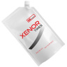 webpeditor_xenor_black.webp