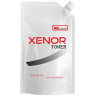xenor-black.webp