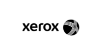 Xerox