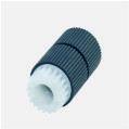 Printer consumables