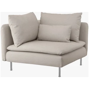 Corner Section, Fridtuna Multicolor