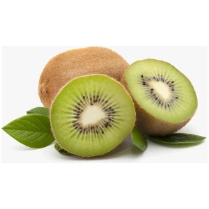 Kiwi Green Imported 3 Pc (Approx 255 g - 315 g)