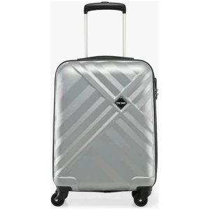 Hard-Sided Polycarbonate 20 inch - 55cm Bag