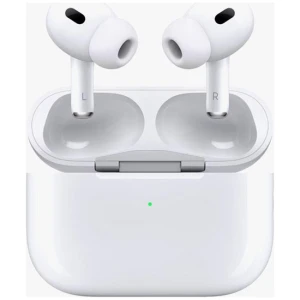 Apple Airpods Pro with MagSafe Case