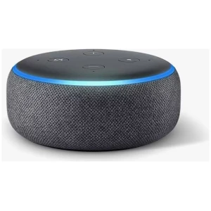 Bass Dual EQ Bluetooth 5.0 Wireless Speaker