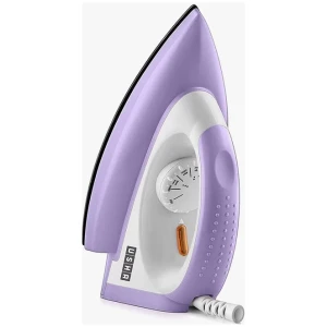 Dry Iron Armor AR1100WB 1100 Watts