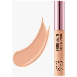 Best conceal highlight & blush trio palette