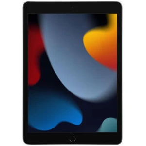 iPad 9th Gen 2021 25.91 cm (10.2 inch) Wi-Fi Tablet
