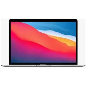 Apple MacBook Air MGNA3HN/A 13.3 inch