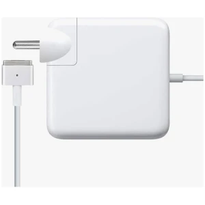 13-inch MacBook Charger - Magsafe 2 connector