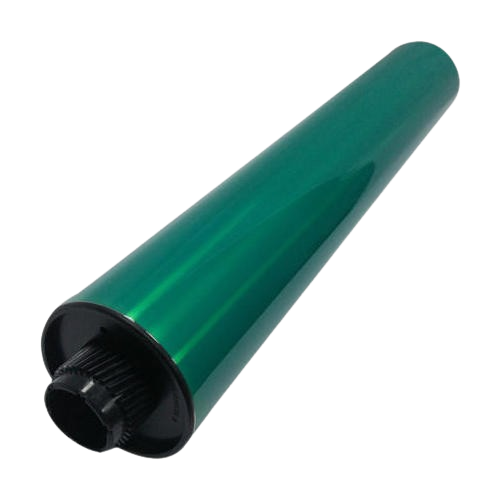 color drum
