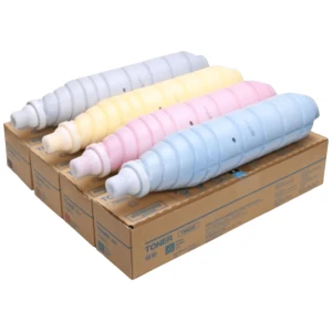Toner TN-622
