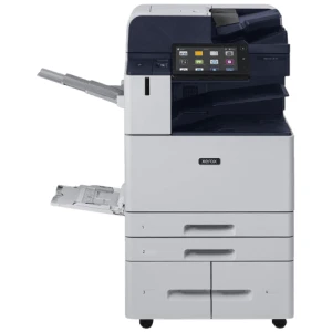 Xerox C8155