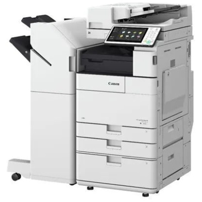 canon-ir-4525-4535-4545-4557.jpg