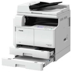 Canon ir 2006/2206n