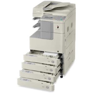 Canon ir2525/35/45