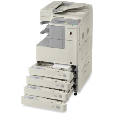 iradv2525.jpg