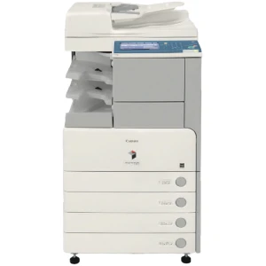 Canon ir 3225/35/45