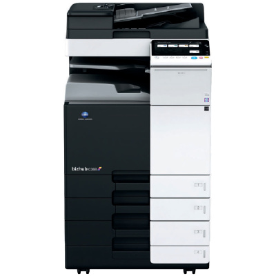kmC258.jpg