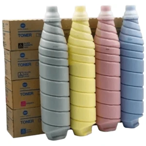 Toner TN-619