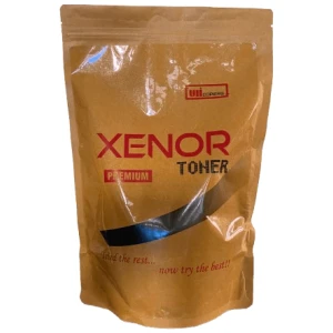 Xenor (CANHST) Premium Toner