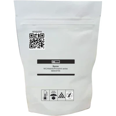 toner-1KG-XEROX-5855-REVERSE.webp