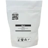 toner-1KG-XEROX-5855-REVERSE.webp