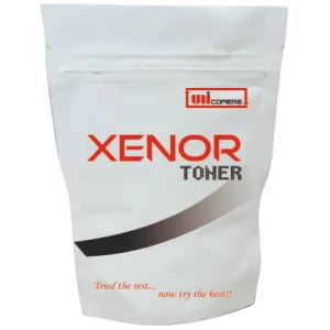 Xenor (CANMVTN) Standard