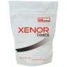 toner_1.png