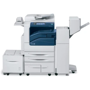 Xerox 5325/30/35