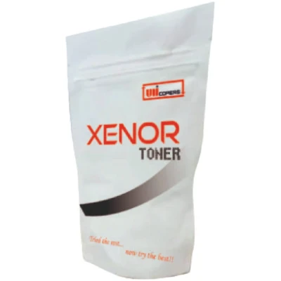 xenor-toner1.jpg