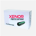 Printer Cartridge