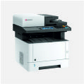 Office Products